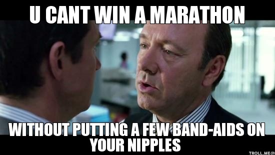 u-cant-win-a-marathon-without-putting-a-few-bandaids-on-your-nipples