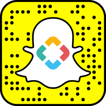 splittable-snapcode-logo