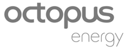 Octopus energy logo@2x