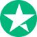 Trustpilot badge@2x