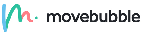 Movebubble