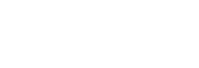 acasa Logo