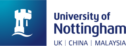 University of Nottingham