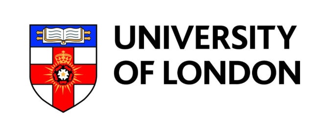 University of London