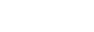acasa Logo